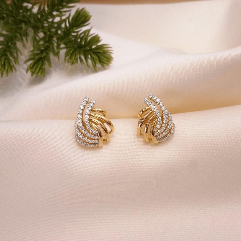  Best Diwali jewellery collections