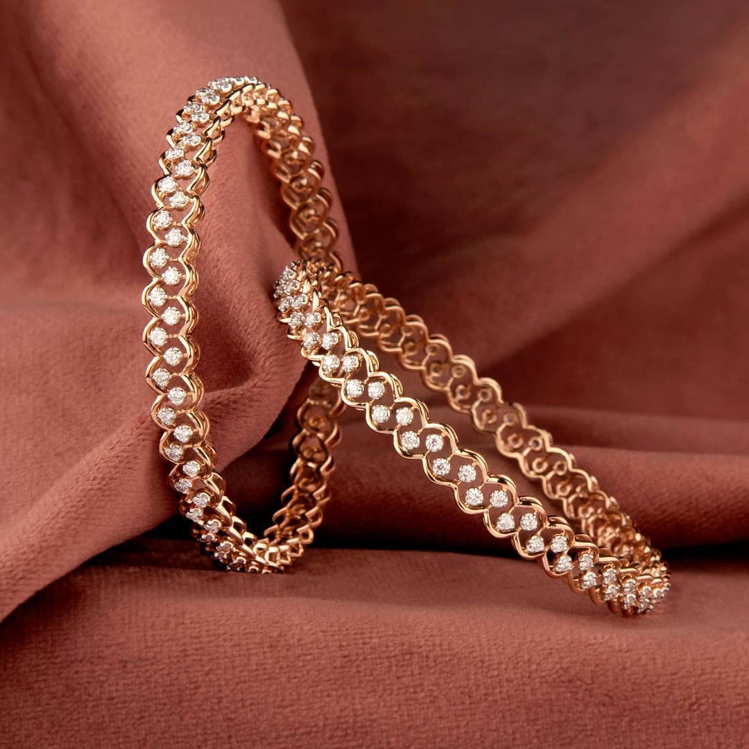 Sri Krishna Jewellers – The Best Jewellery Shop in Tiruvannamalai
