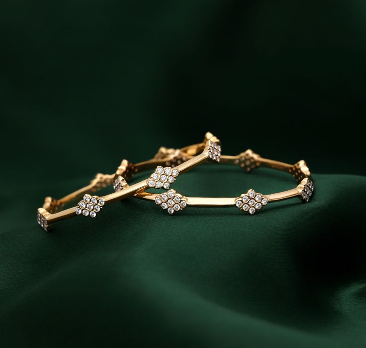 Sri Krishna Jewellers – The Best Jewellery Shop in Tiruvannamalai