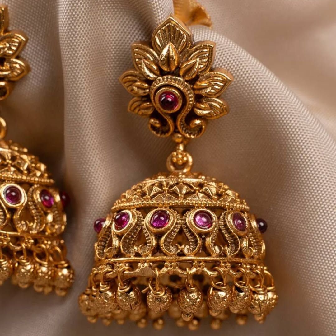 best jewellery shop in tiruvanamali best jewellery shop in tiruvanamali