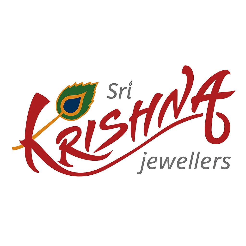 jewellry website for skj
