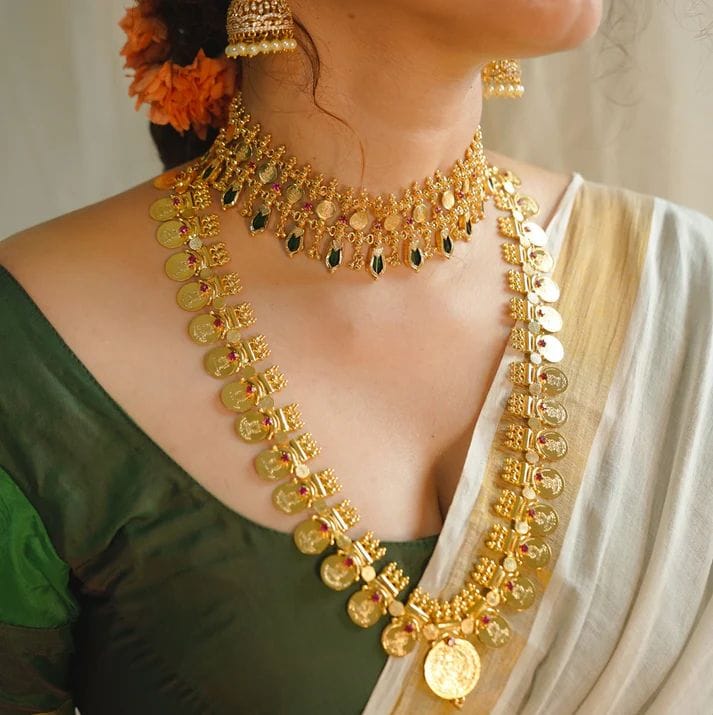100% Genuine Hallmarked Jewellery

Elegant Gold, Diamond, and Silver Collections

Expert Craftsmanship with Modern Designs

Personalized Service for Every Customer

Trusted as the Best Jewellery Shop in Tiruvannamalai

