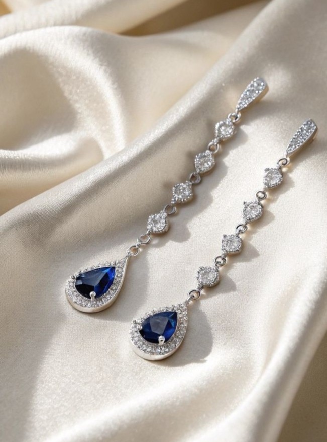 Sri Krishna Jewellers – The Best Jewellery Shop in Tiruvannamalai